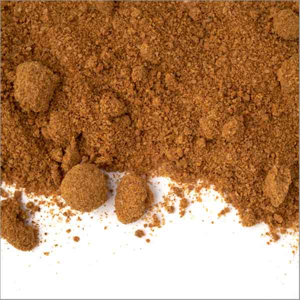 Asant - Asafoetida