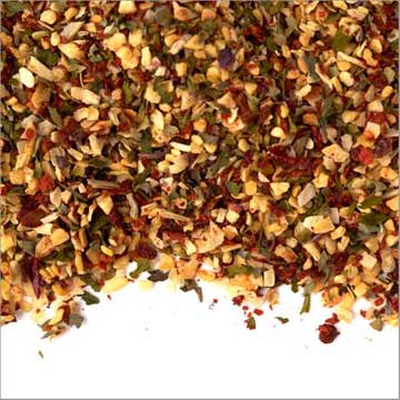 Aglio-Peperoncino-Gewürz im Shop kaufen