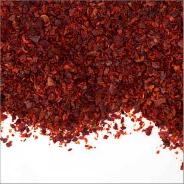 Aleppo Chili (Pul Biber) im Shop