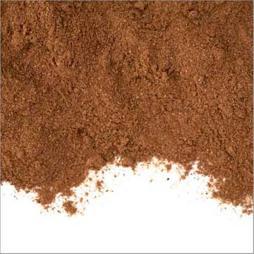 Arabisches Kaffeegewürz im Shop