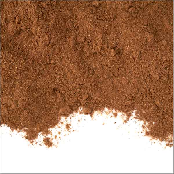 Arabisches Kaffeegewürz im Shop