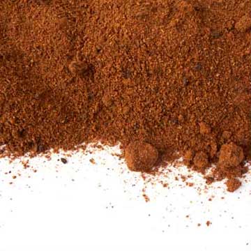 Baharat Gewürzzubereitung