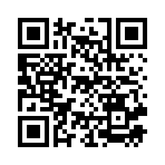 Transaktions-ID