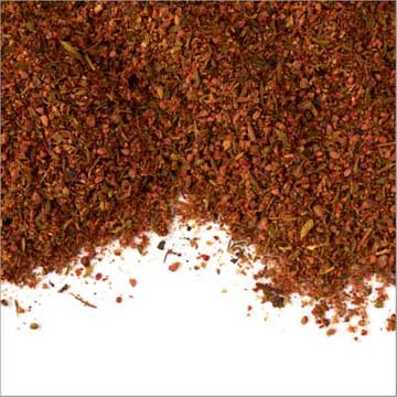 Cajun im Shop