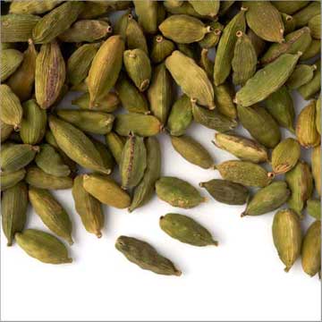 Cardamom ganze Samen in der Schale im Shop kaufen