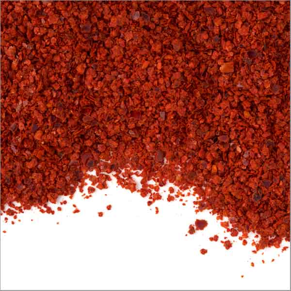 Chili-Flocken im Shop