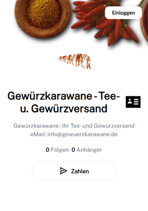 Transaktions-ID