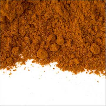 Curry Oriental Gewürzzubereitung im Shop