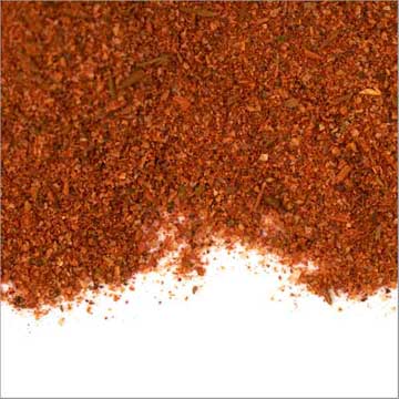 Hähnchen Grillgewürz im Shop