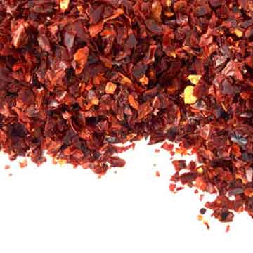 Niora Paprika im Shop kaufen