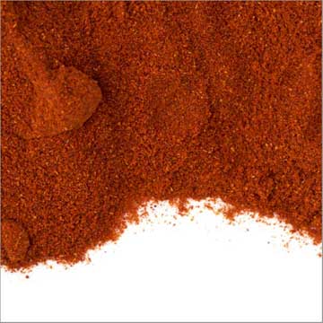 Paprika rosenscharf im Shop kaufen