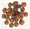 Piment Piment