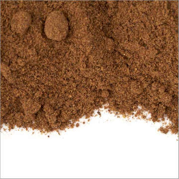 Quatre Epices im Shop