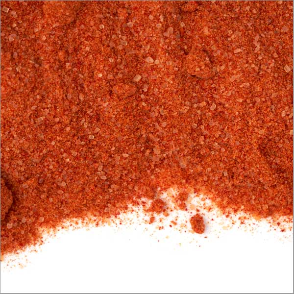 Rauchsalz BBQ im Shop kaufen