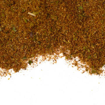 Reis- u. Nudelgewürz im Shop