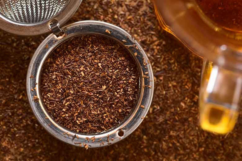 Rooitea Rooitea