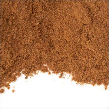 Stollen Gewürz im Shop