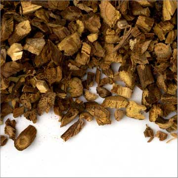 Süßholzwurzel im Shop