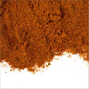 Tandoori Masala im Shop kaufen