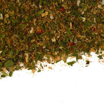 Tessiner Kräuterzauber im Shop kaufen