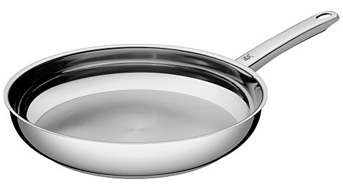 WMF Profi Bratpfanne 28 cm