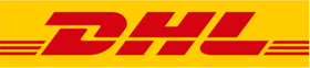 DHL/Post