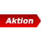 Aktion!