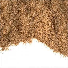 Cardamom gemahlen - Angebot