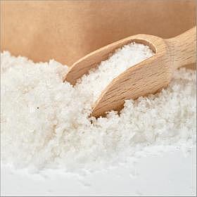 Fleur de Sel