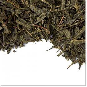 Japan Sencha