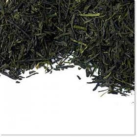 Japan Sencha Fuji