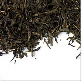 China Sencha 'Gyokuro'