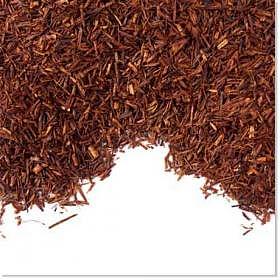 Rotbuschtee (Massai-Tee) - natur