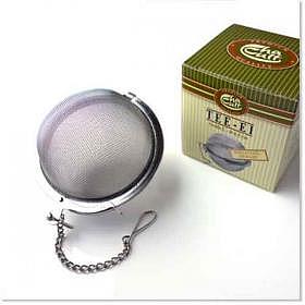 Tee-Ei BALL gross